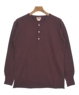 BUTCHER PRODUCTS Tシャツ・カットソー