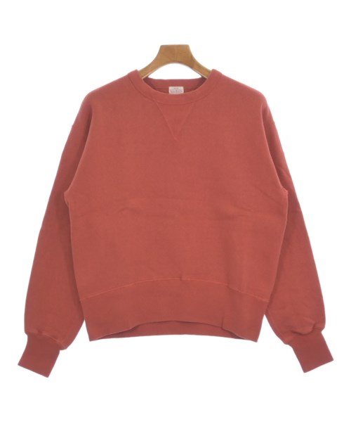 ブッチャープロダクツ(BUTCHER PRODUCTS)のBUTCHER PRODUCTS スウェット