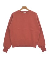 BUTCHER PRODUCTS スウェット