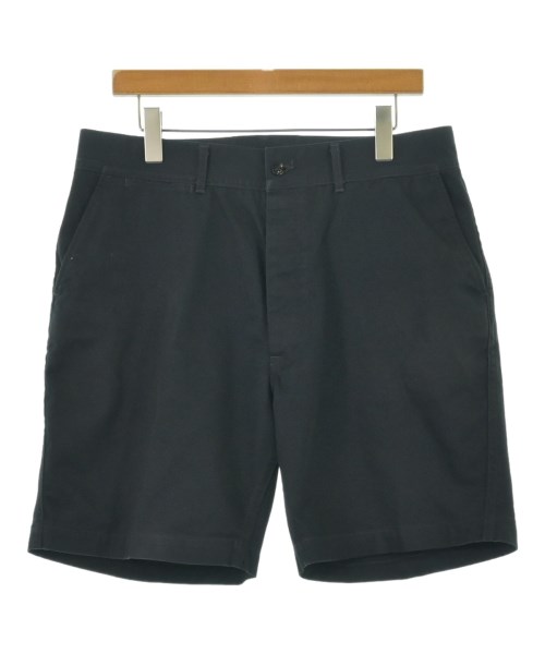 ブッチャープロダクツ(BUTCHER PRODUCTS)のBUTCHER PRODUCTS ショートパンツ