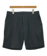 BUTCHER PRODUCTS ショートパンツ