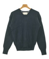 BUTCHER PRODUCTS ニット・セーター