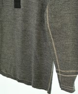 BUTCHER PRODUCTS（ブッチャープロダクツ）Tシャツ・カットソー グレー サイズ:40(XS位) メンズ/2200649386178