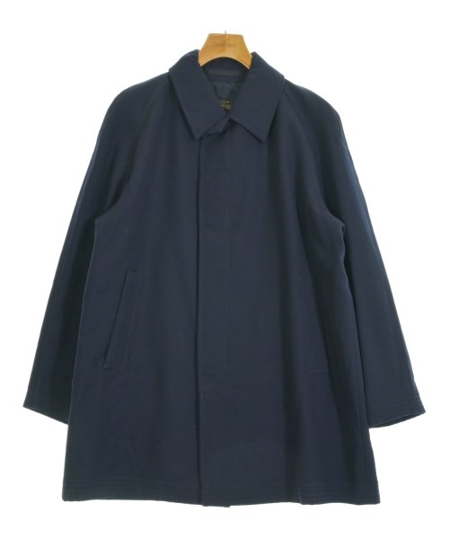 BUTCHER PRODUCTS(ブッチャープロダクツ)その他 紺 サイズ:40(M位)/2200649386185