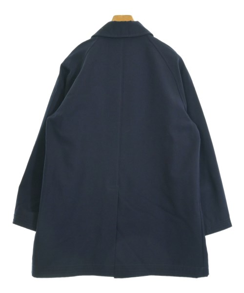 BUTCHER PRODUCTS（ブッチャープロダクツ）その他 紺 サイズ:40(M位) メンズ/2200649386185