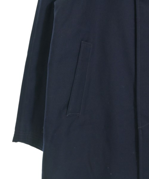 BUTCHER PRODUCTS（ブッチャープロダクツ）その他 紺 サイズ:40(M位) メンズ/2200649386185