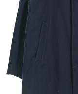 BUTCHER PRODUCTS（ブッチャープロダクツ）その他 紺 サイズ:40(M位) メンズ/2200649386185