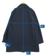 BUTCHER PRODUCTS（ブッチャープロダクツ）その他 紺 サイズ:40(M位) メンズ/2200649386185