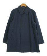 BUTCHER PRODUCTS コート（その他）