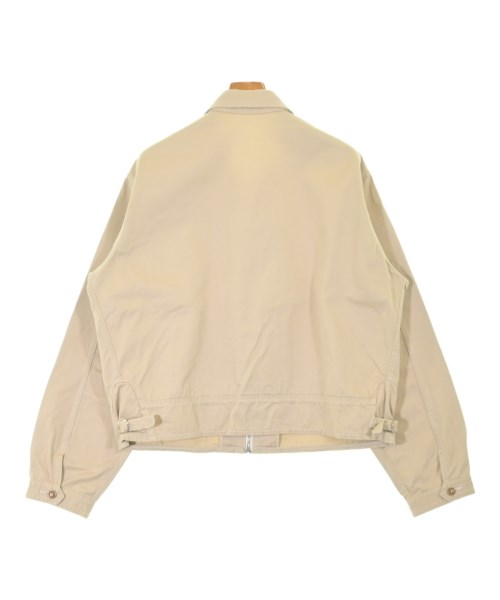 BUTCHER PRODUCTS（ブッチャープロダクツ）その他 ベージュ サイズ:46(M位) メンズ/2200653550374