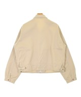 BUTCHER PRODUCTS（ブッチャープロダクツ）その他 ベージュ サイズ:46(M位) メンズ/2200653550374