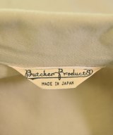 BUTCHER PRODUCTS（ブッチャープロダクツ）その他 ベージュ サイズ:46(M位) メンズ/2200653550374