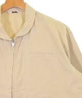 BUTCHER PRODUCTS（ブッチャープロダクツ）その他 ベージュ サイズ:46(M位) メンズ/2200653550374