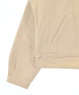 BUTCHER PRODUCTS（ブッチャープロダクツ）その他 ベージュ サイズ:46(M位) メンズ/2200653550374