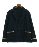 BUTCHER PRODUCTS カジュアルジャケット