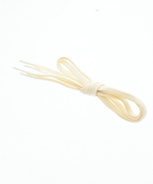BUTCHER PRODUCTS（ブッチャープロダクツ）スニーカー ベージュ サイズ:UK10(28.5cm位) メンズ/2200679518518