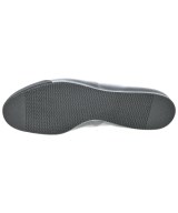 BUTCHER PRODUCTS（ブッチャープロダクツ）スニーカー ベージュ サイズ:UK10(28.5cm位) メンズ/2200679518518