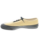 BUTCHER PRODUCTS（ブッチャープロダクツ）スニーカー ベージュ サイズ:UK10(28.5cm位) メンズ/2200679518518