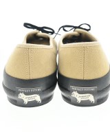 BUTCHER PRODUCTS（ブッチャープロダクツ）スニーカー ベージュ サイズ:UK10(28.5cm位) メンズ/2200679518518