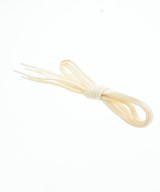 BUTCHER PRODUCTS（ブッチャープロダクツ）スニーカー ベージュ サイズ:UK10(28.5cm位) メンズ/2200679518518