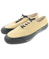BUTCHER PRODUCTS スニーカー