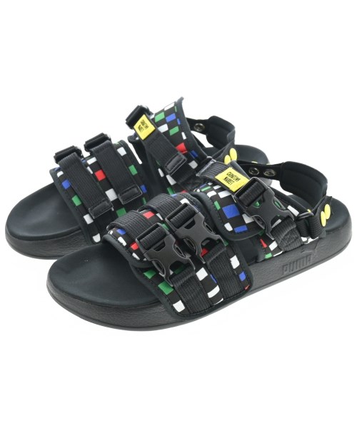 チャイナタウンマーケット(Chinatown Market)のChinatown Market サンダル