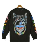 Chinatown Market（チャイナタウンマーケット）Tシャツ・カットソー 黒 サイズ:M メンズ/2200641800023