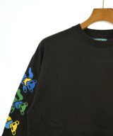 Chinatown Market（チャイナタウンマーケット）Tシャツ・カットソー 黒 サイズ:M メンズ/2200641800023