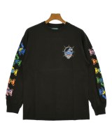 Chinatown Market Tシャツ・カットソー