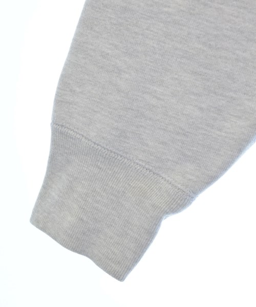 Chinatown Market（チャイナタウンマーケット）スウェット グレー サイズ:M メンズ/2200632927166