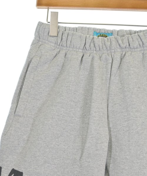 Chinatown Market（チャイナタウンマーケット）スウェットパンツ グレー サイズ:S メンズ/2200632927173