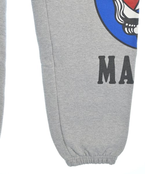 Chinatown Market（チャイナタウンマーケット）スウェットパンツ グレー サイズ:S メンズ/2200632927173