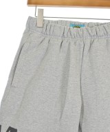 Chinatown Market（チャイナタウンマーケット）スウェットパンツ グレー サイズ:S メンズ/2200632927173