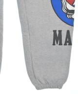 Chinatown Market（チャイナタウンマーケット）スウェットパンツ グレー サイズ:S メンズ/2200632927173