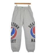 Chinatown Market スウェットパンツ