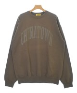 Chinatown Market スウェット