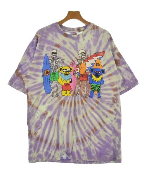 チャイナタウンマーケット(Chinatown Market)のChinatown Market Tシャツ・カットソー