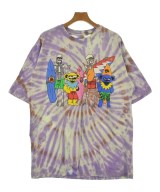 Chinatown Market Tシャツ・カットソー
