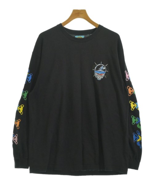 チャイナタウンマーケット(Chinatown Market)のChinatown Market Tシャツ・カットソー