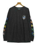 Chinatown Market Tシャツ・カットソー