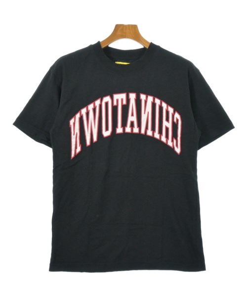 チャイナタウンマーケット(Chinatown Market)のChinatown Market Tシャツ・カットソー