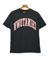 Chinatown Market Tシャツ・カットソー
