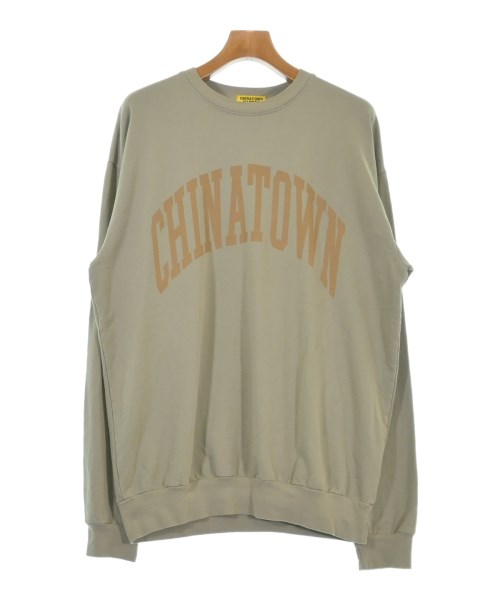 チャイナタウンマーケット(Chinatown Market)のChinatown Market スウェット