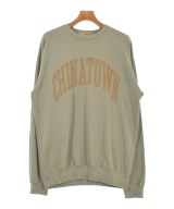 Chinatown Market スウェット