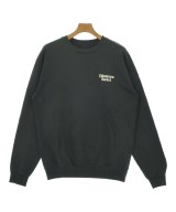 Chinatown Market スウェット