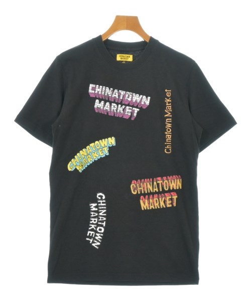 Chinatown Market(チャイナタウンマーケット)のTシャツ・カットソー サイズ:M 2,200円
