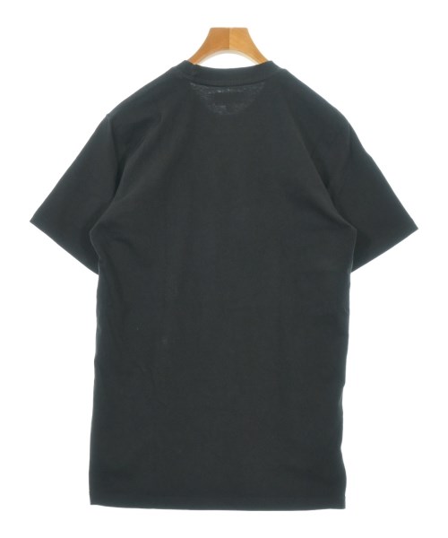 Chinatown Market（チャイナタウンマーケット）Tシャツ・カットソー 黒 サイズ:M メンズ/2200710506030