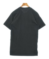 Chinatown Market（チャイナタウンマーケット）Tシャツ・カットソー 黒 サイズ:M メンズ/2200710506030