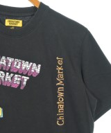 Chinatown Market（チャイナタウンマーケット）Tシャツ・カットソー 黒 サイズ:M メンズ/2200710506030