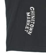 Chinatown Market（チャイナタウンマーケット）Tシャツ・カットソー 黒 サイズ:M メンズ/2200710506030